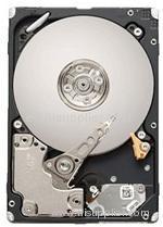 652605-B21 HP 146GB 6G SAS 15K 2.5IN SC ENT HDD