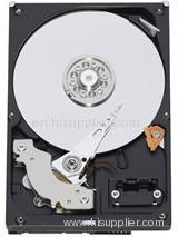 652611-B21 HP 300GB 6G SAS 15K 2.5IN SC ENT HDD