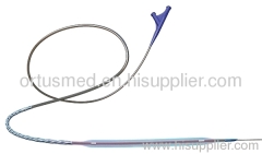 PTA Balloon Catheter
