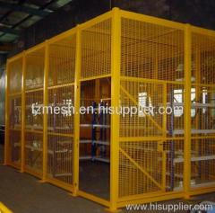 s.s steel wire mesh