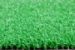 The beauty premium artificial turf