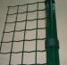 s.s steel wire mesh