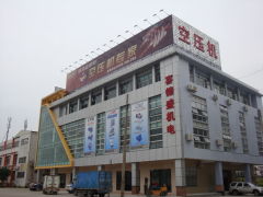 Guangdong Xidesheng Machinery Co.,Ltd