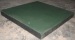 5 cm rubber mats