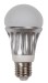 Aluminum Housing 3000K~6000K E27 LED Bulb light