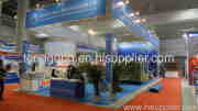 Chongqing Fastener Fair