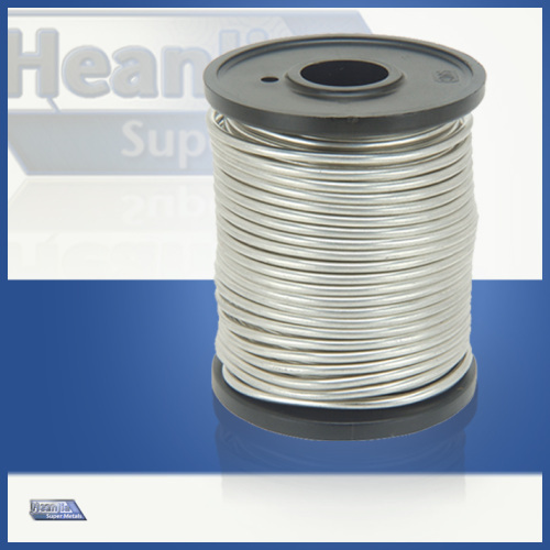 Inconel 622 Wire Inconel