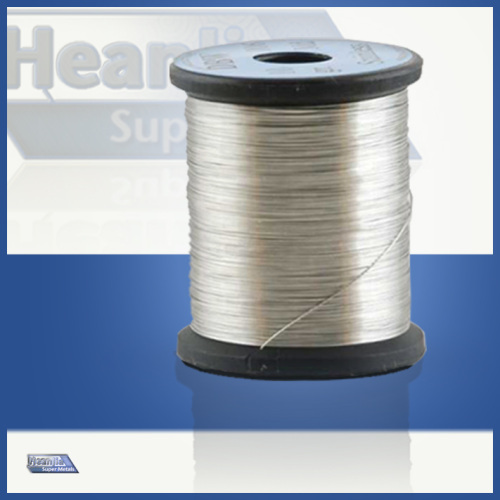 Inconel 725 alloy wire