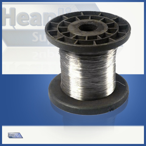 Inconel 783 Wire Inconel 783 Alloy Wire