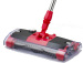 ELECTRIC SWEEPER