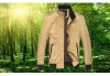 high quality mens jacket