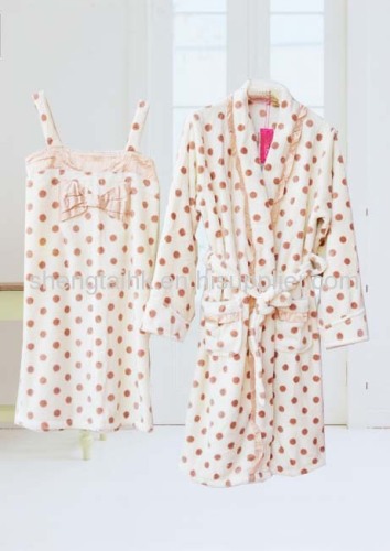 hot sales lovers sleepwear