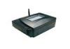 512 DMX Channels Waterproof IP65 2.45GHz Wireless Dmx Transmitter Receiver