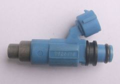 Denso Fuel Injector INP-772 / 7720533