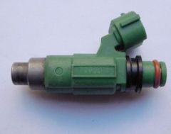Fuel Injector INP783 for MITSUBISHI