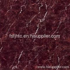 FuJiahua high-end full polish glazed tile