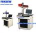 Laser Marking Machine FX-50