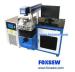 Laser Marking Machine FX-50