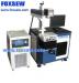 Laser Marking Machine FX-50