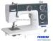 Multi-Function Household Sewing Machine FX393