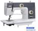 Multi-Function Household Sewing Machine FX393
