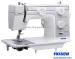 Multi-Function Household Sewing Machine FX393