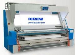 Fabric Inspection Machine FX-E004
