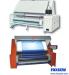 Fabric Inspection Machine FX-E004
