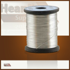 Titanium Wire