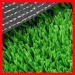 Artificial turf price