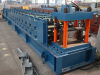 C/Z purlin roll forming machine