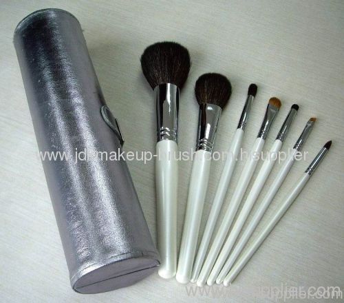 make up kit