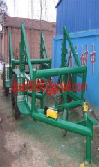 cable trailer,cable drum table,cable trailer,cable drum table