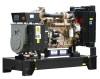 Cummins Generator Sets (WDC-24)