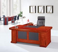 sell office executive table,#A115
