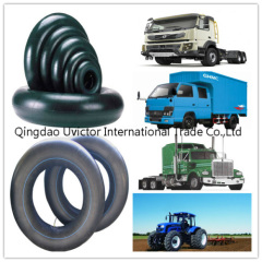 tire inner tube