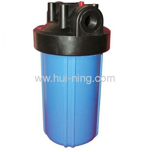 10inch water filter housing