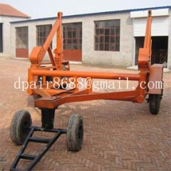 cable trailer,cable drum table,cable drum carriage