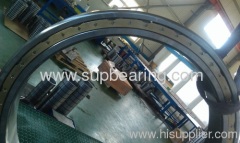 I-2059-B bearing