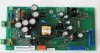 SDCS-POW-4-COAT, ABB Power Board, ABB Parts, IN STOCK