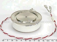 T2XXX-18, ABB SCR, Thyristor, ABB parts, IN STOCK