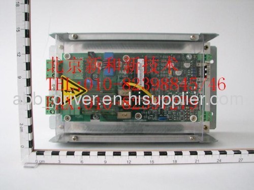 SDCS-PIN-48-COAT,ABB Pulse Trigger Board ,Circuit Board, IN STOCK