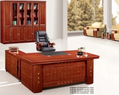 Office Desk office table executive table manager table
