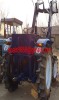 Earth Drilling,Earth Drill/Deep dril
