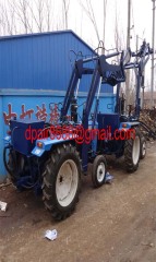 Earth Drill/Deep drill/pile driver