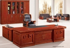 Sell boss table,GM table,CEO table,executive table,#A119-28