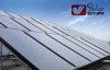 ERJIN solar water heater /ERJIN solar water heater Supplier /Flat collector for split solar water heater