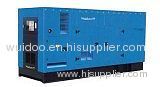 Cummins Silent Type Diesel Generator Set (140KW-1200KW)