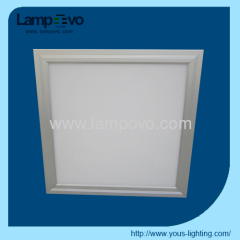 ultra-thin led panel light 300*300mm 10W