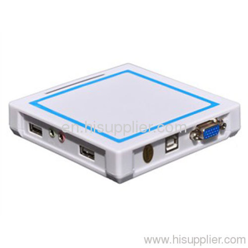 Cheapest ThinClientU110 Cloud terminal